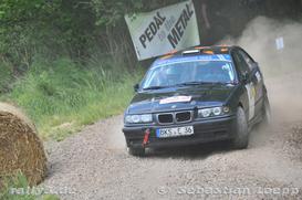 WP 2 - Hunsrück-Junior-Rallye 2018 - Bild Nr. 218