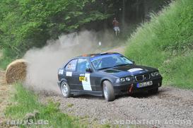 WP 2 - Hunsrück-Junior-Rallye 2018 - Bild Nr. 220