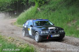 WP 2 - Hunsrück-Junior-Rallye 2018 - Bild Nr. 221