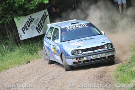 WP 2 - Hunsrück-Junior-Rallye 2018 - Bild Nr. 222