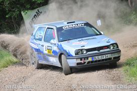 WP 2 - Hunsrück-Junior-Rallye 2018 - Bild Nr. 223