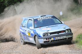 WP 2 - Hunsrück-Junior-Rallye 2018 - Bild Nr. 224