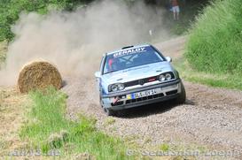 WP 2 - Hunsrück-Junior-Rallye 2018 - Bild Nr. 225