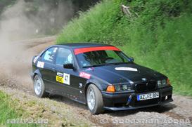 WP 2 - Hunsrück-Junior-Rallye 2018 - Bild Nr. 228