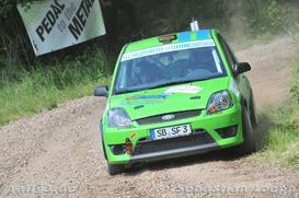 WP 2 - Hunsrück-Junior-Rallye 2018 - Bild Nr. 229