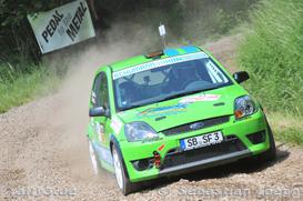 WP 2 - Hunsrück-Junior-Rallye 2018 - Bild Nr. 230