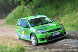 WP 2 - Hunsrück-Junior-Rallye 2018 - Bild Nr. 231