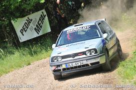 WP 2 - Hunsrück-Junior-Rallye 2018 - Bild Nr. 234