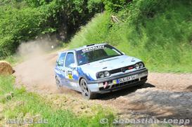 WP 2 - Hunsrück-Junior-Rallye 2018 - Bild Nr. 236