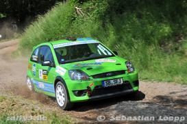 WP 2 - Hunsrück-Junior-Rallye 2018 - Bild Nr. 238