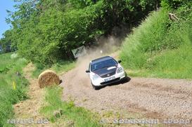 WP 2 - Hunsrück-Junior-Rallye 2018 - Bild Nr. 239