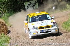 WP 2 - Hunsrück-Junior-Rallye 2018 - Bild Nr. 241