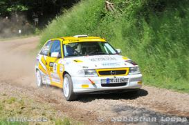 WP 2 - Hunsrück-Junior-Rallye 2018 - Bild Nr. 242
