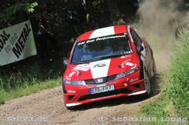 WP 2 - Hunsrück-Junior-Rallye 2018 - Bild Nr. 243