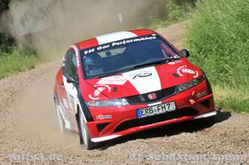 WP 2 - Hunsrück-Junior-Rallye 2018 - Bild Nr. 244