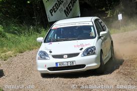 WP 2 - Hunsrück-Junior-Rallye 2018 - Bild Nr. 246