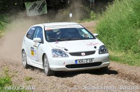 WP 2 - Hunsrück-Junior-Rallye 2018 - Bild Nr. 247