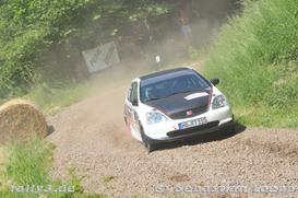 WP 2 - Hunsrück-Junior-Rallye 2018 - Bild Nr. 248
