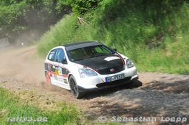WP 2 - Hunsrück-Junior-Rallye 2018 - Bild Nr. 249