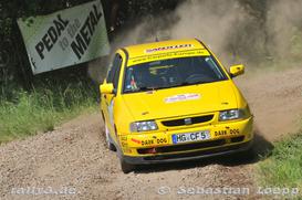 WP 2 - Hunsrück-Junior-Rallye 2018 - Bild Nr. 250