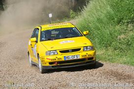 WP 2 - Hunsrück-Junior-Rallye 2018 - Bild Nr. 251