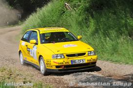 WP 2 - Hunsrück-Junior-Rallye 2018 - Bild Nr. 252