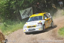 WP 2 - Hunsrück-Junior-Rallye 2018 - Bild Nr. 253