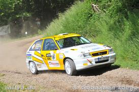 WP 2 - Hunsrück-Junior-Rallye 2018 - Bild Nr. 255