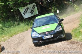 WP 2 - Hunsrück-Junior-Rallye 2018 - Bild Nr. 258