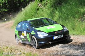 WP 2 - Hunsrück-Junior-Rallye 2018 - Bild Nr. 259