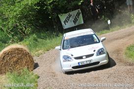 WP 2 - Hunsrück-Junior-Rallye 2018 - Bild Nr. 260