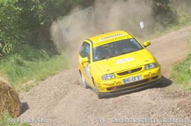 WP 2 - Hunsrück-Junior-Rallye 2018 - Bild Nr. 264