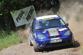 WP 2 - Hunsrück-Junior-Rallye 2018 - Bild Nr. 266