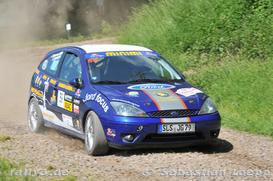 WP 2 - Hunsrück-Junior-Rallye 2018 - Bild Nr. 268
