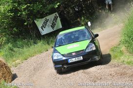 WP 2 - Hunsrück-Junior-Rallye 2018 - Bild Nr. 269