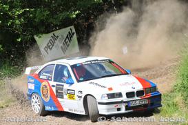 WP 2 - Hunsrück-Junior-Rallye 2018 - Bild Nr. 271
