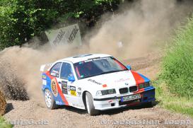 WP 2 - Hunsrück-Junior-Rallye 2018 - Bild Nr. 272