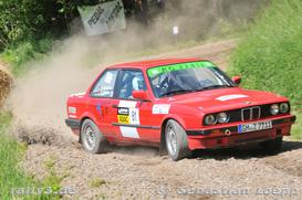 WP 2 - Hunsrück-Junior-Rallye 2018 - Bild Nr. 276