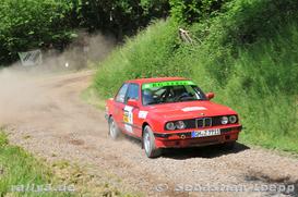 WP 2 - Hunsrück-Junior-Rallye 2018 - Bild Nr. 277