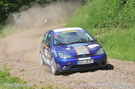 WP 2 - Hunsrück-Junior-Rallye 2018 - Bild Nr. 279