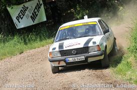 WP 2 - Hunsrück-Junior-Rallye 2018 - Bild Nr. 280