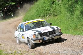 WP 2 - Hunsrück-Junior-Rallye 2018 - Bild Nr. 281