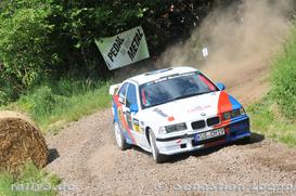WP 2 - Hunsrück-Junior-Rallye 2018 - Bild Nr. 282