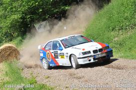 WP 2 - Hunsrück-Junior-Rallye 2018 - Bild Nr. 283