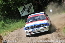 WP 2 - Hunsrück-Junior-Rallye 2018 - Bild Nr. 284
