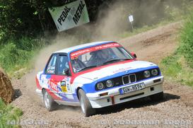 WP 2 - Hunsrück-Junior-Rallye 2018 - Bild Nr. 285