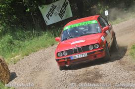WP 2 - Hunsrück-Junior-Rallye 2018 - Bild Nr. 287