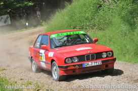 WP 2 - Hunsrück-Junior-Rallye 2018 - Bild Nr. 288