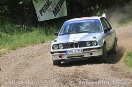 WP 2 - Hunsrück-Junior-Rallye 2018 - Bild Nr. 289