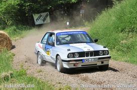 WP 2 - Hunsrück-Junior-Rallye 2018 - Bild Nr. 290